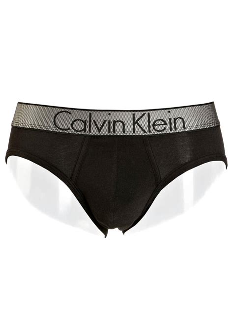 intimo calvin klein scontato